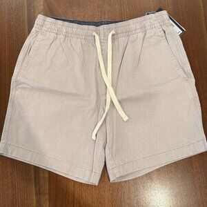 Vineyard Vines Jetty Shorts - Small - BNWT